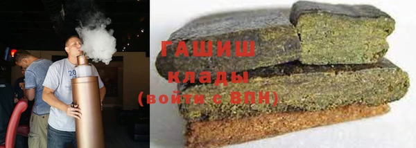 a pvp Алзамай