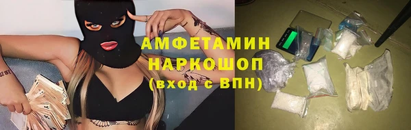 a pvp Алзамай