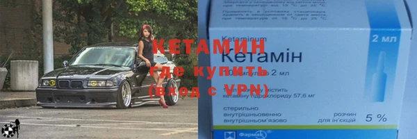 a pvp Алзамай