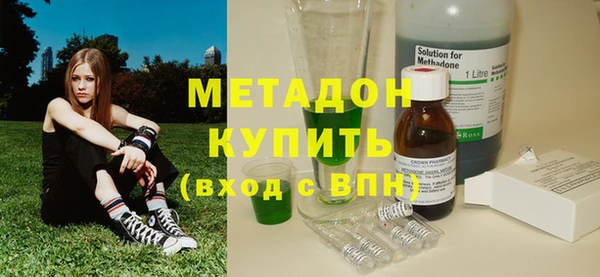 a pvp Алзамай