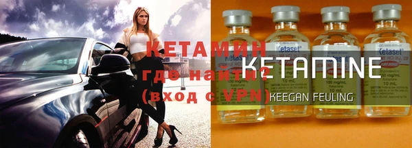 a pvp Алзамай