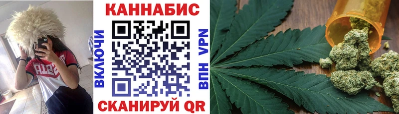 гидра ссылка  Стародуб  Канабис сатива 