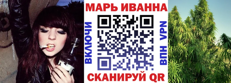 Конопля сатива Стародуб